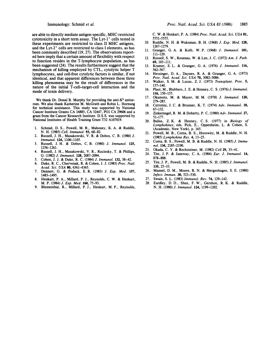 icon of scanned page 1885