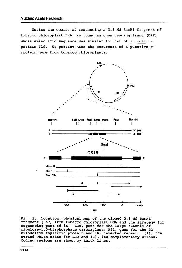 icon of scanned page 1914