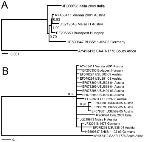 An external file that holds a picture, illustration, etc.
Object name is pone.0032604.g002.jpg