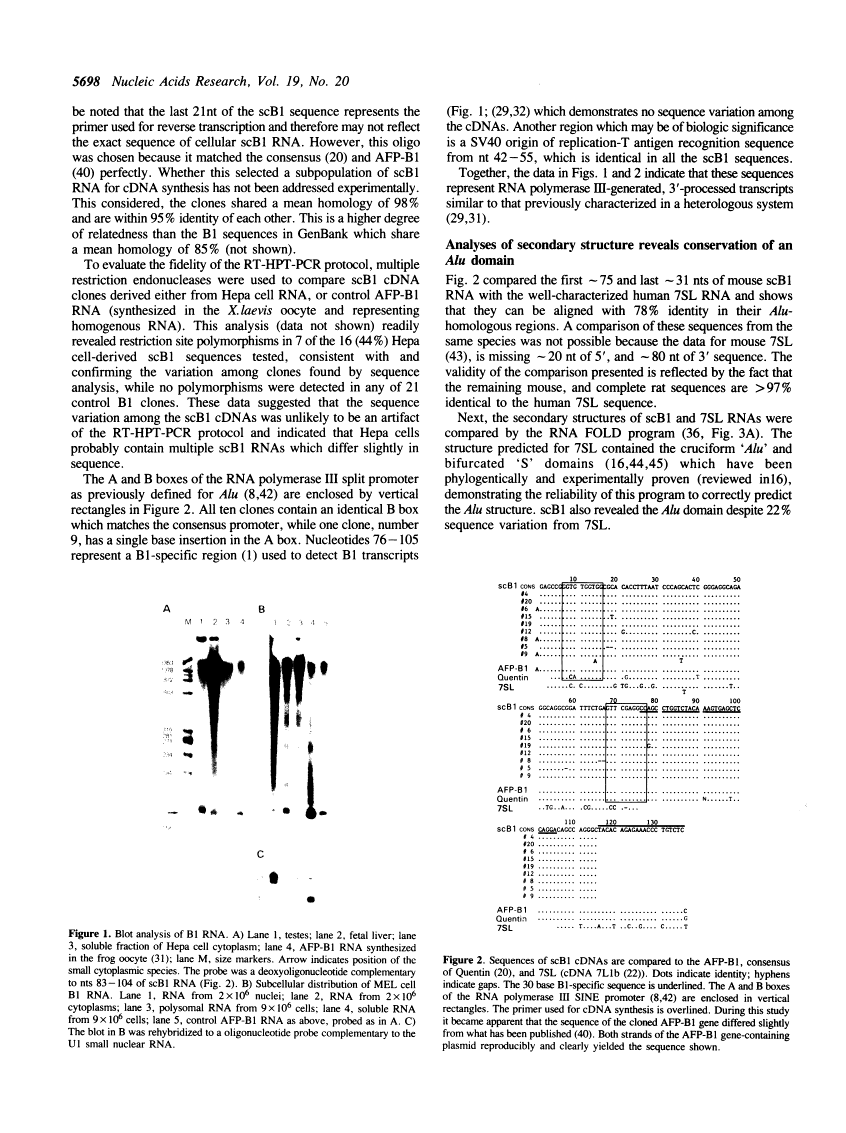 icon of scanned page 5698