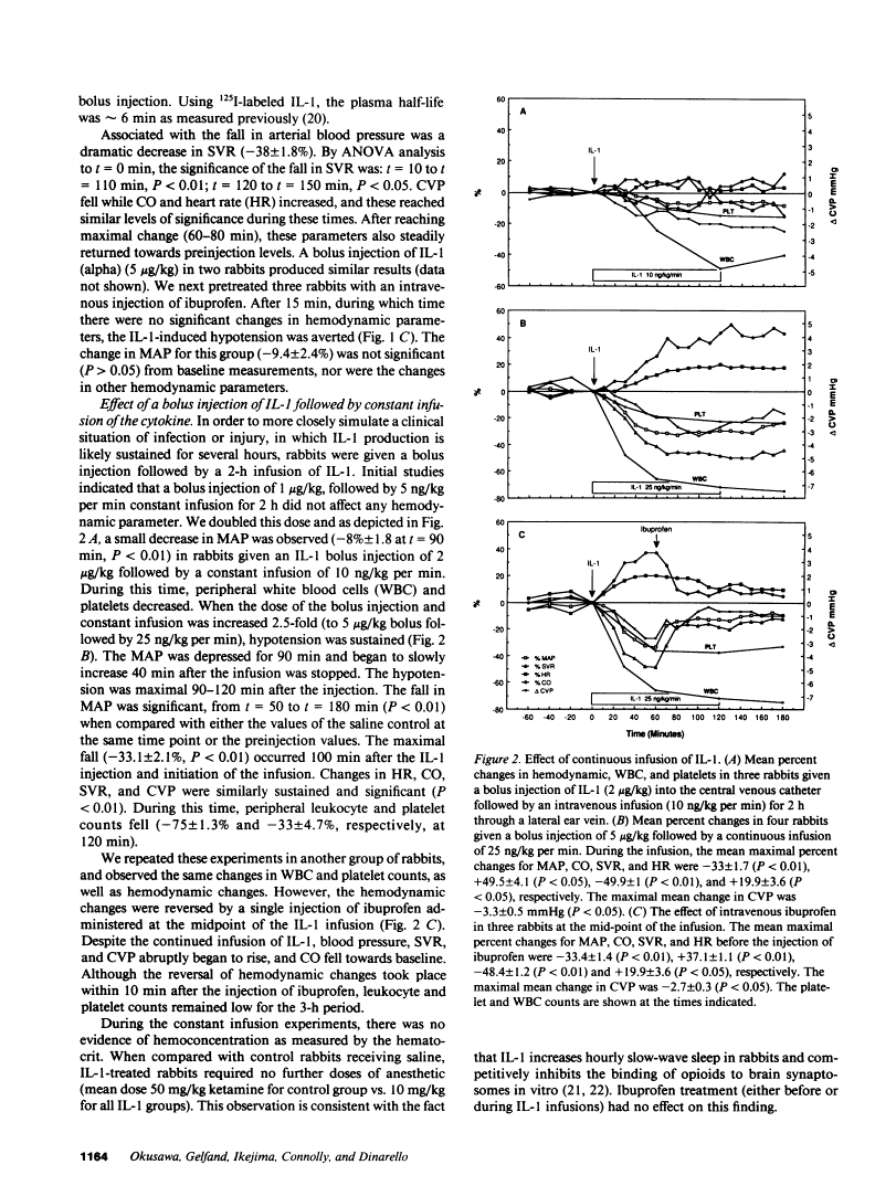 icon of scanned page 1164