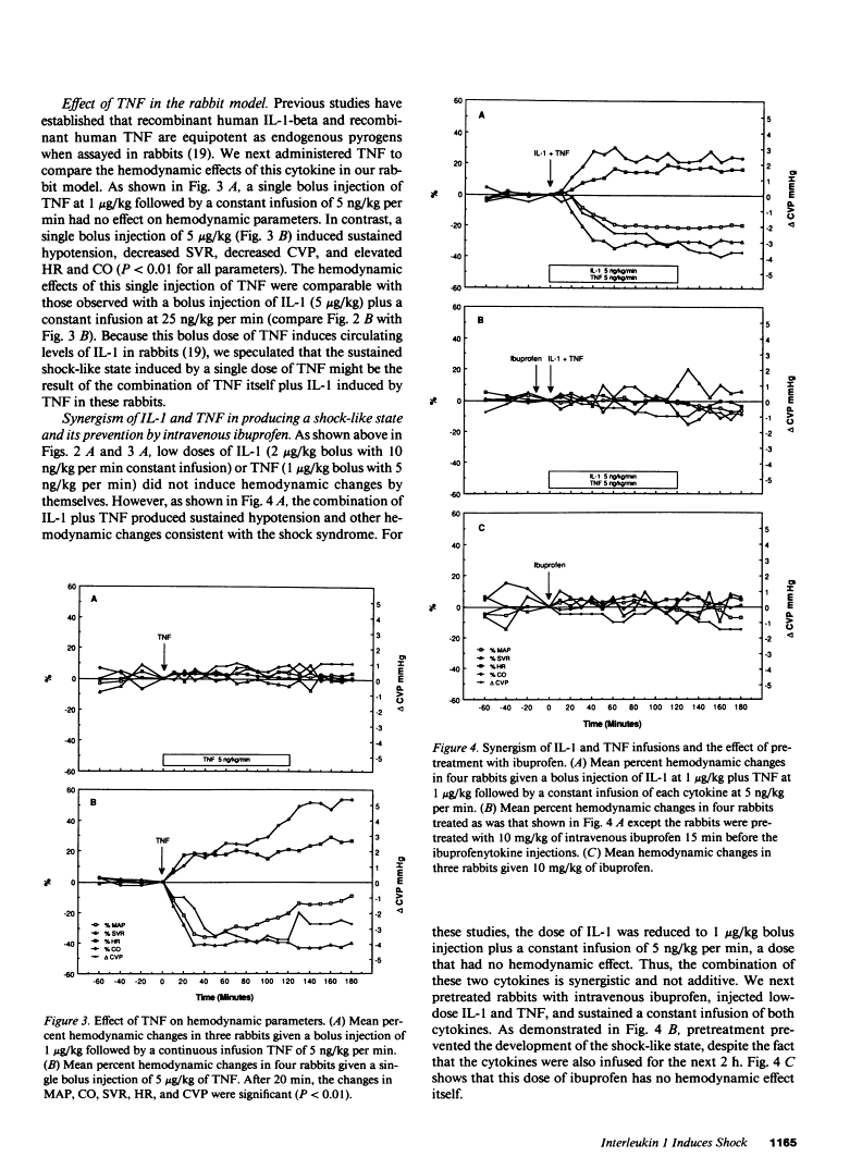 icon of scanned page 1165