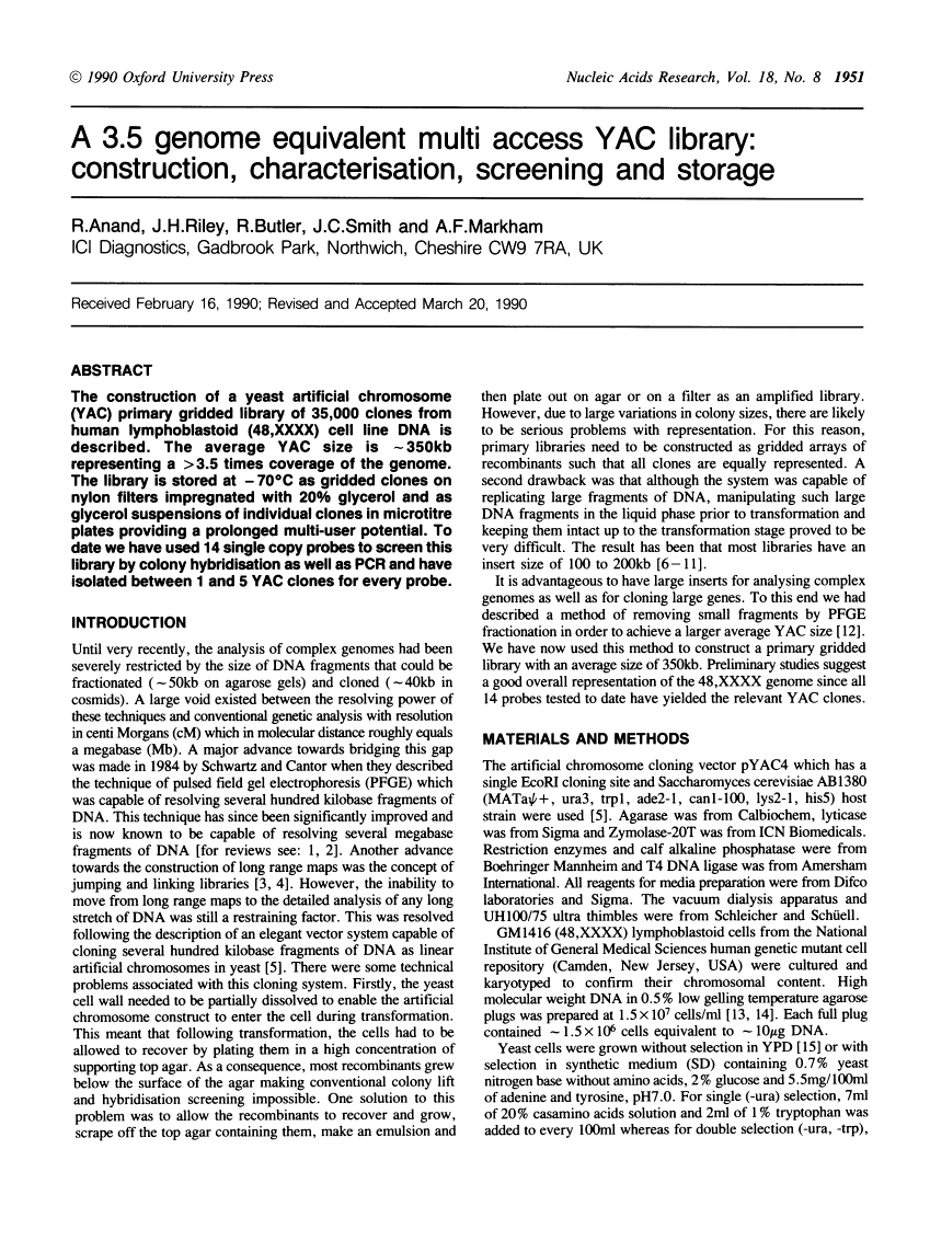 icon of scanned page 1951