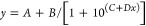 equation image