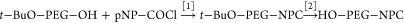 equation image