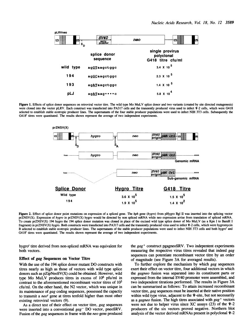 icon of scanned page 3589