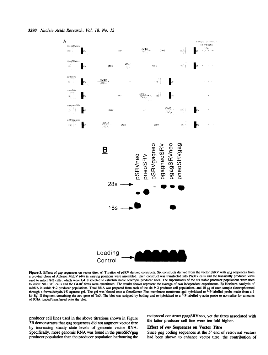 icon of scanned page 3590