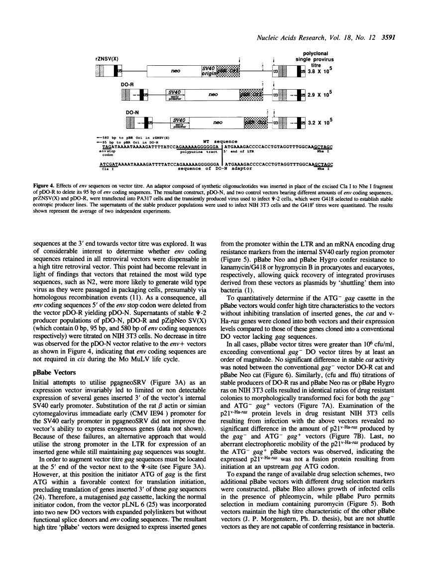 icon of scanned page 3591