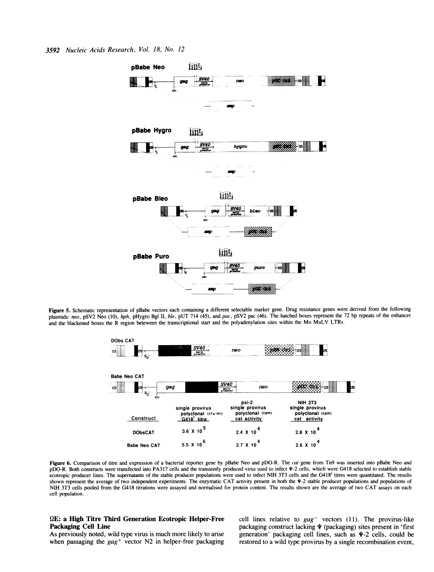 icon of scanned page 3592