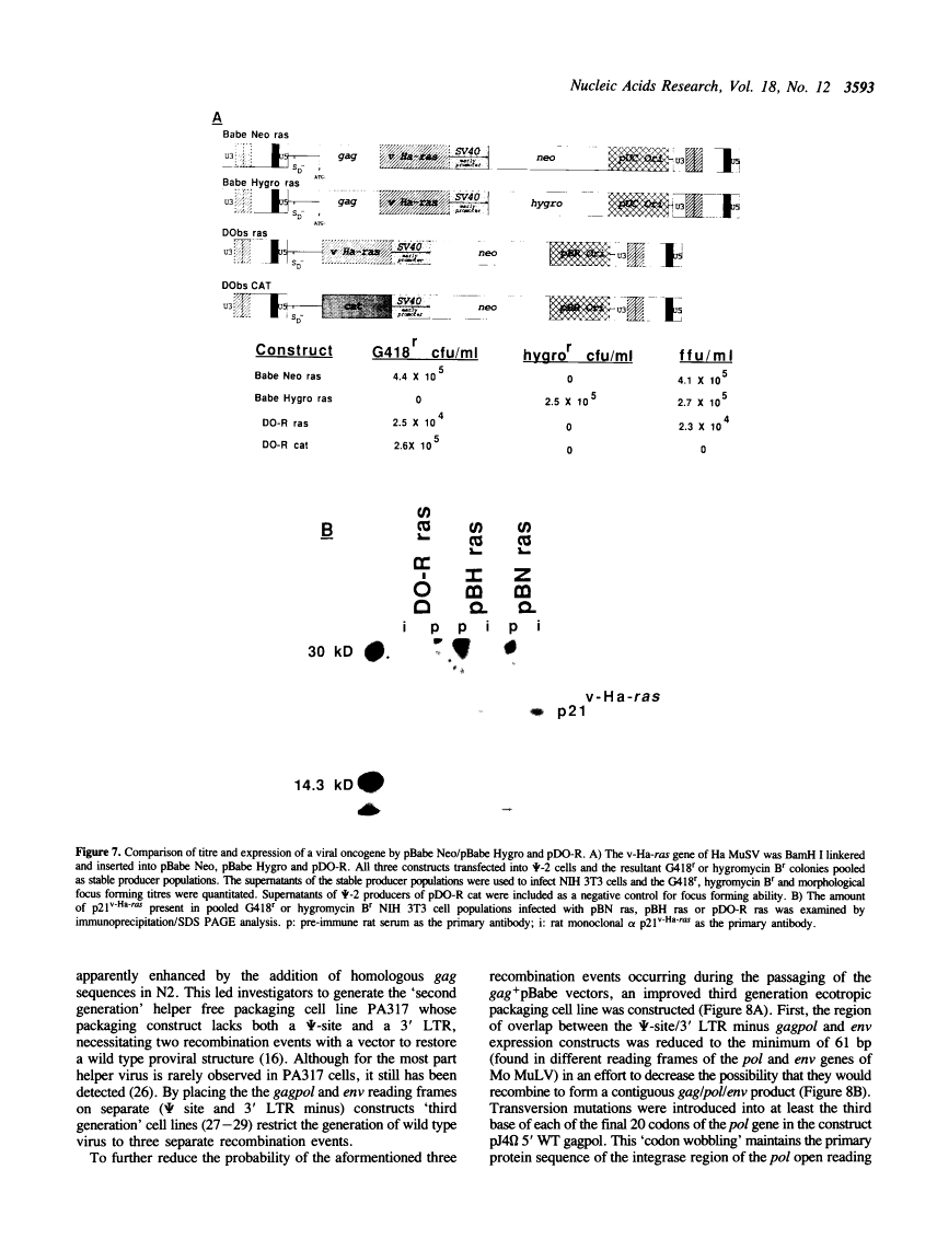 icon of scanned page 3593