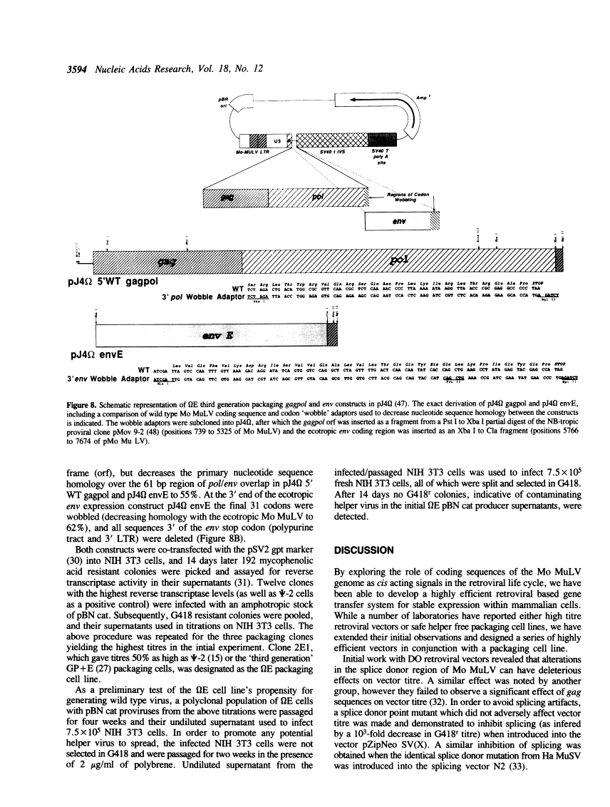 icon of scanned page 3594