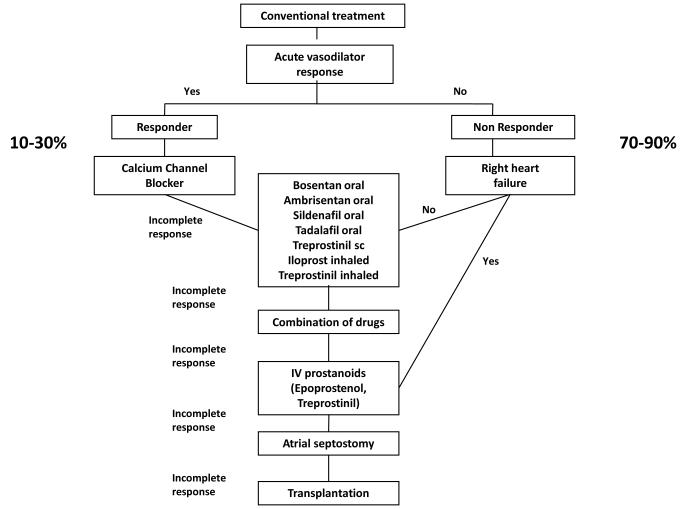 An external file that holds a picture, illustration, etc.
Object name is nihms-362486-f0004.jpg