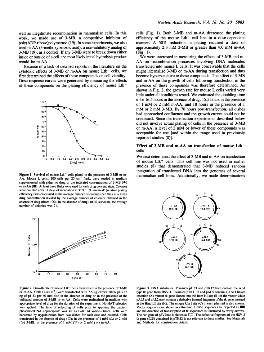 icon of scanned page 5983