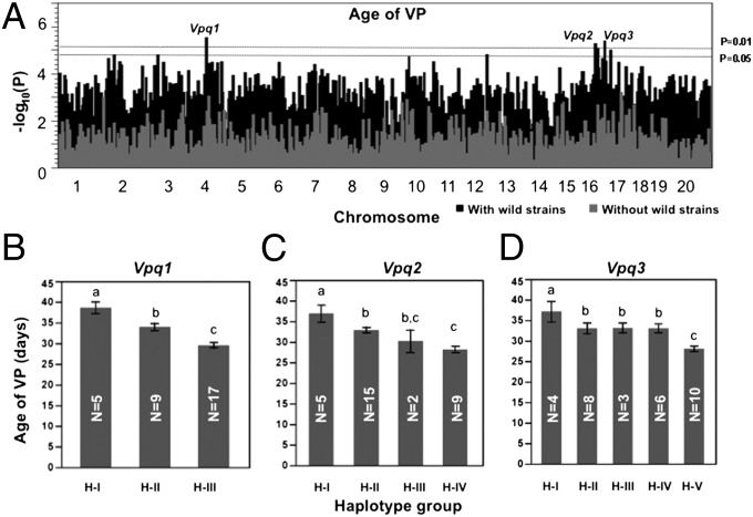 An external file that holds a picture, illustration, etc.
Object name is pnas.1121113109fig03.jpg