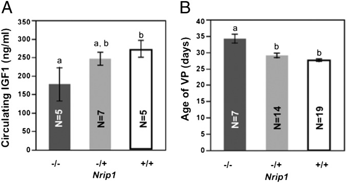 An external file that holds a picture, illustration, etc.
Object name is pnas.1121113109fig05.jpg