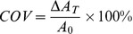 equation image