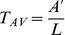 equation image