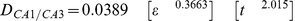 equation image