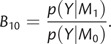 equation image