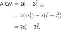 equation image