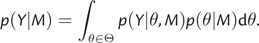 equation image