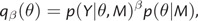 equation image