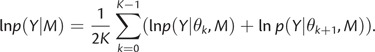 equation image