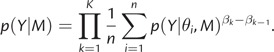 equation image