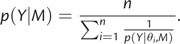 equation image