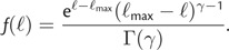 equation image