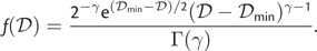 equation image