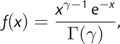 equation image