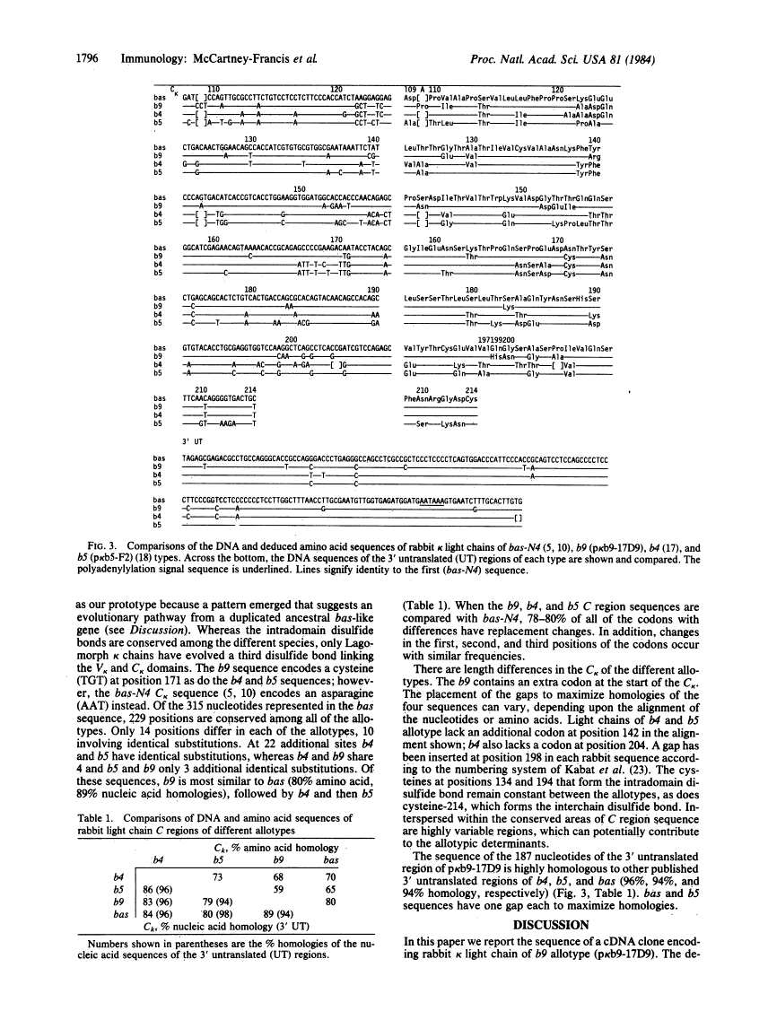 icon of scanned page 1796