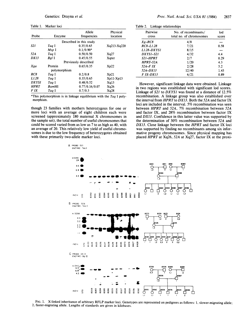 icon of scanned page 2837