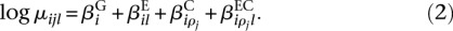 equation image