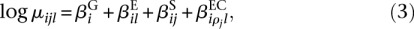 equation image