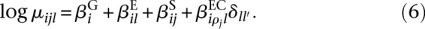 equation image