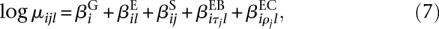 equation image