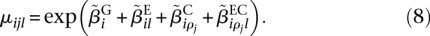 equation image