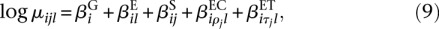 equation image