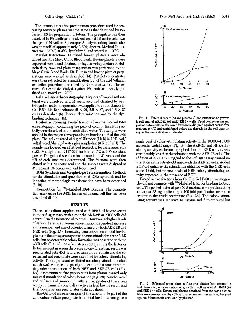 icon of scanned page 5313