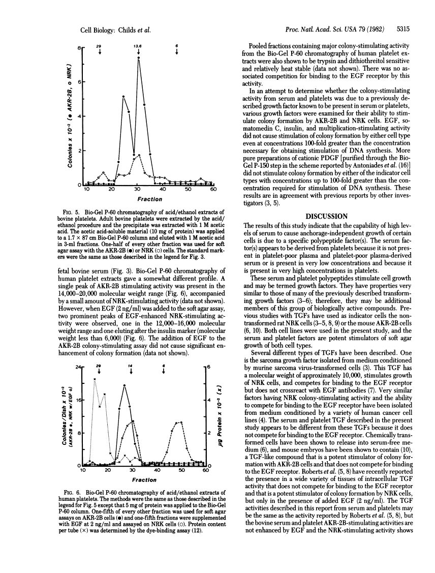 icon of scanned page 5315