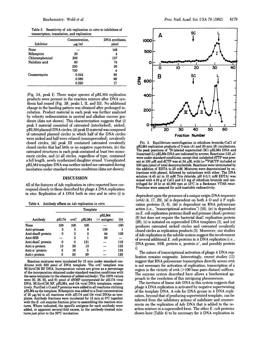 icon of scanned page 6179