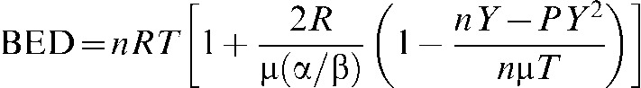 equation image