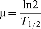 equation image