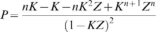 equation image