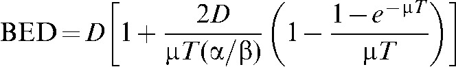 equation image