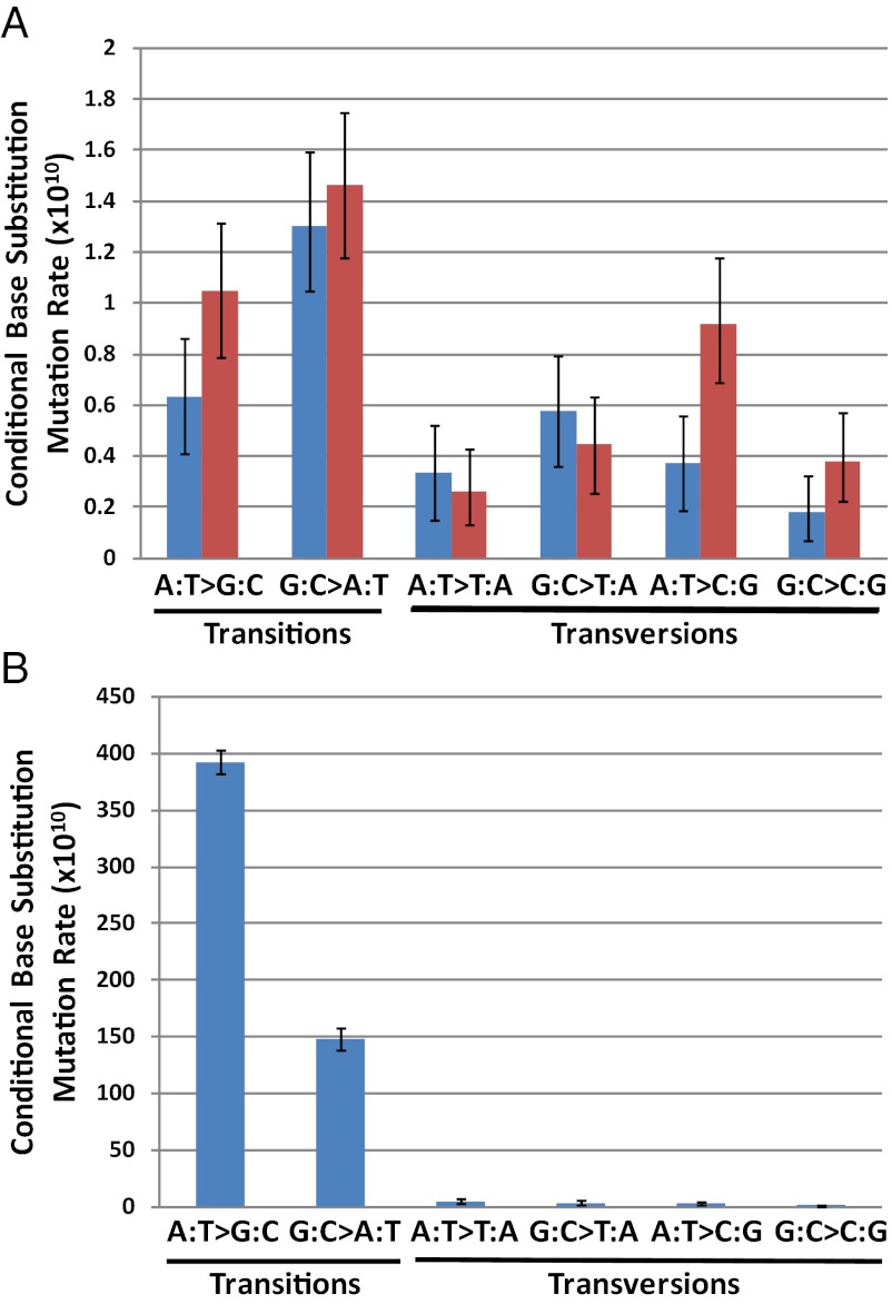 An external file that holds a picture, illustration, etc.
Object name is pnas.1210309109fig02.jpg