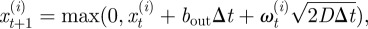 equation image