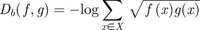 equation image